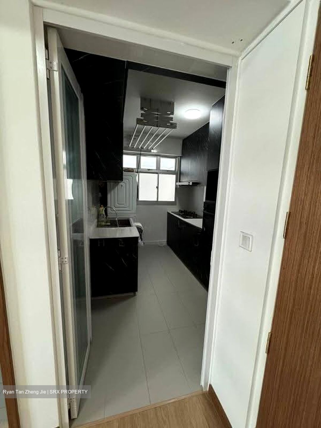 Blk 382A Yishun Glen (Yishun), HDB 2 Rooms #627812511